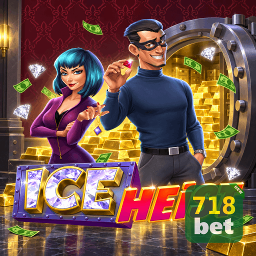 Cotações atualizadas em tempo real durante partida na 718BET