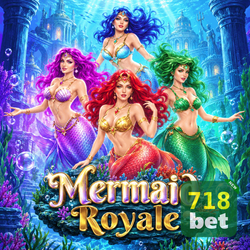 718BET — tipos de mensagem disponíveis no canal de opinião do aplicativo