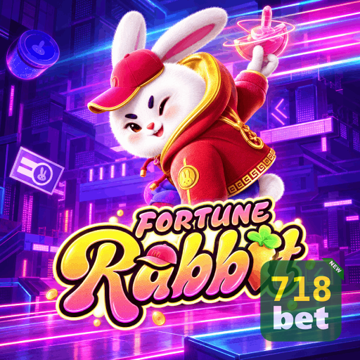 Arquivo de instalação oficial do aplicativo 718BET para Android